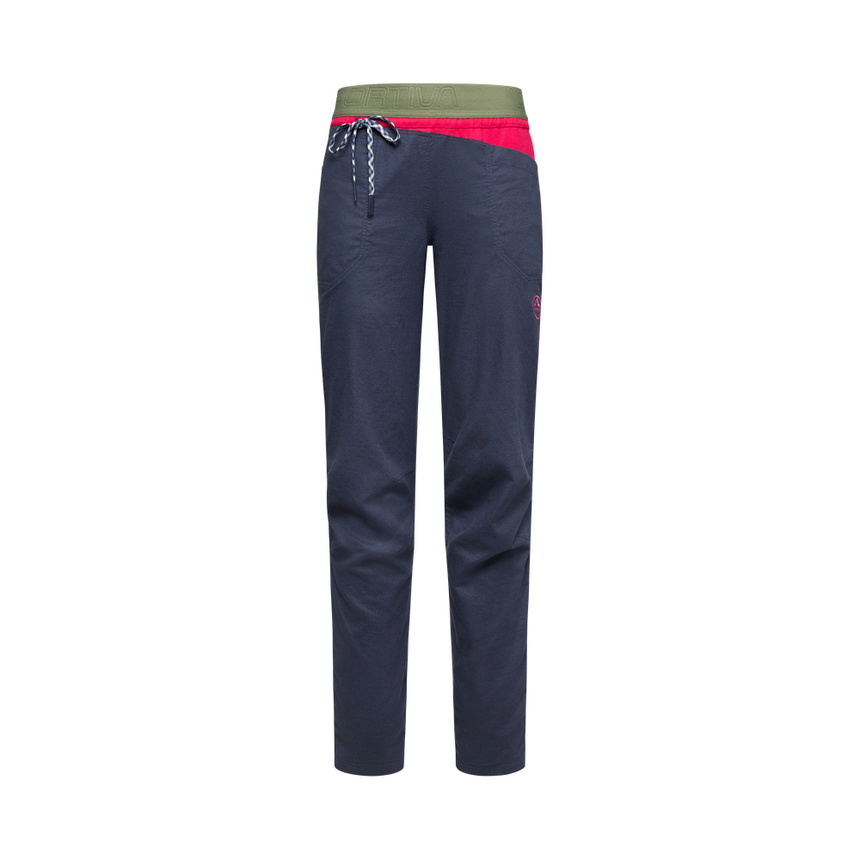 Bolt Pant W ZACP086