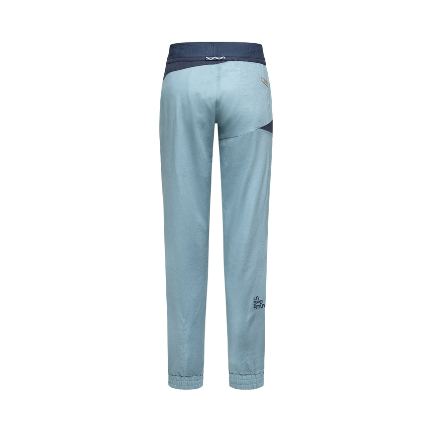 Bolt Pant W ZACP086