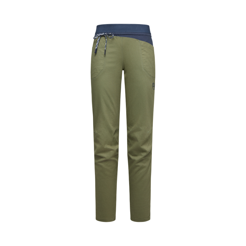 Bolt Pant W ZACP086