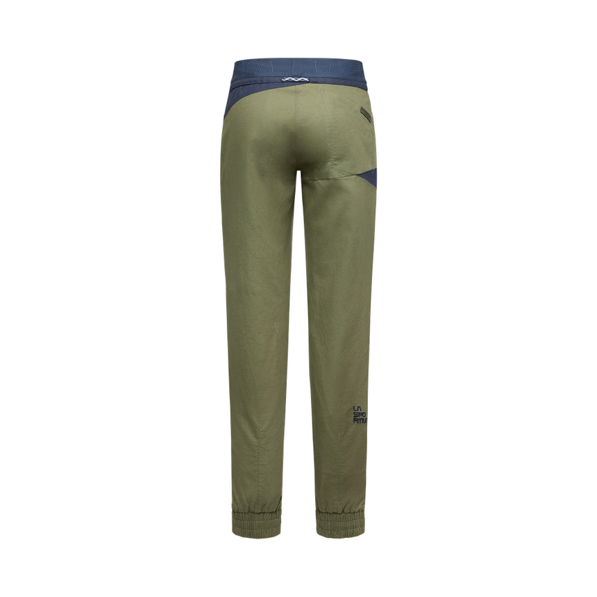 Bolt Pant W ZACP086