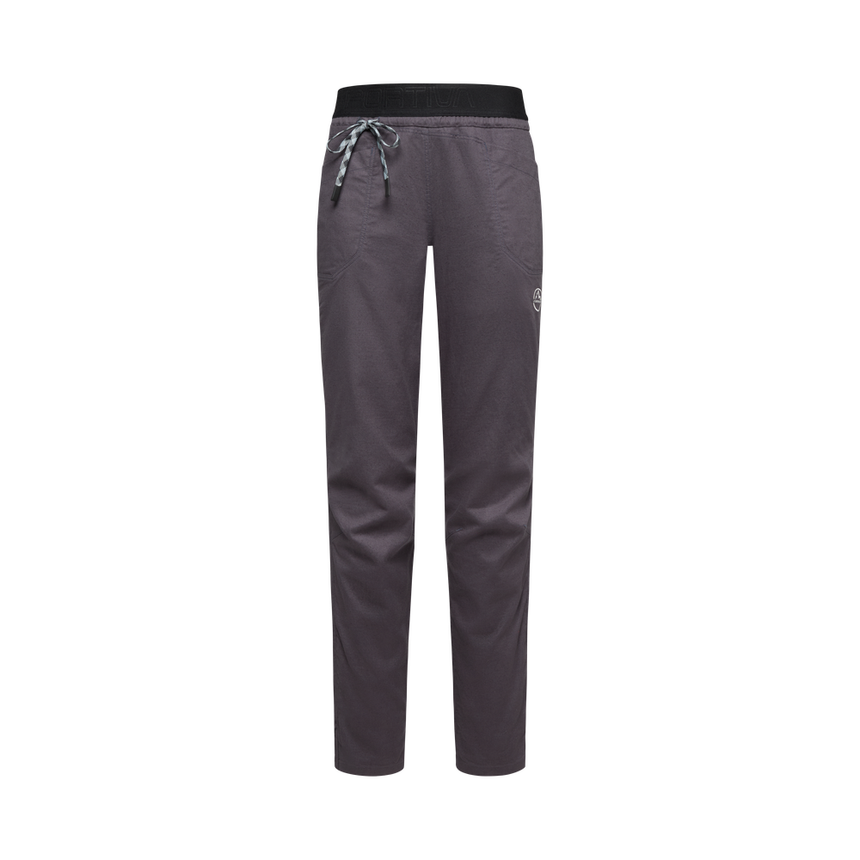 Bolt Pant W ZACP086