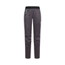 Bolt Pant W ZACP086