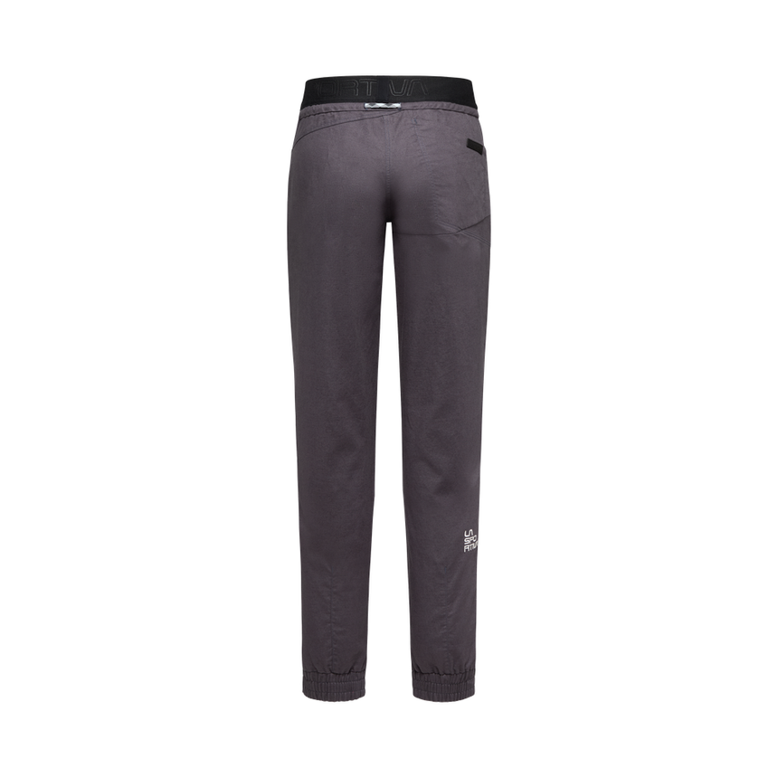 Bolt Pant W ZACP086