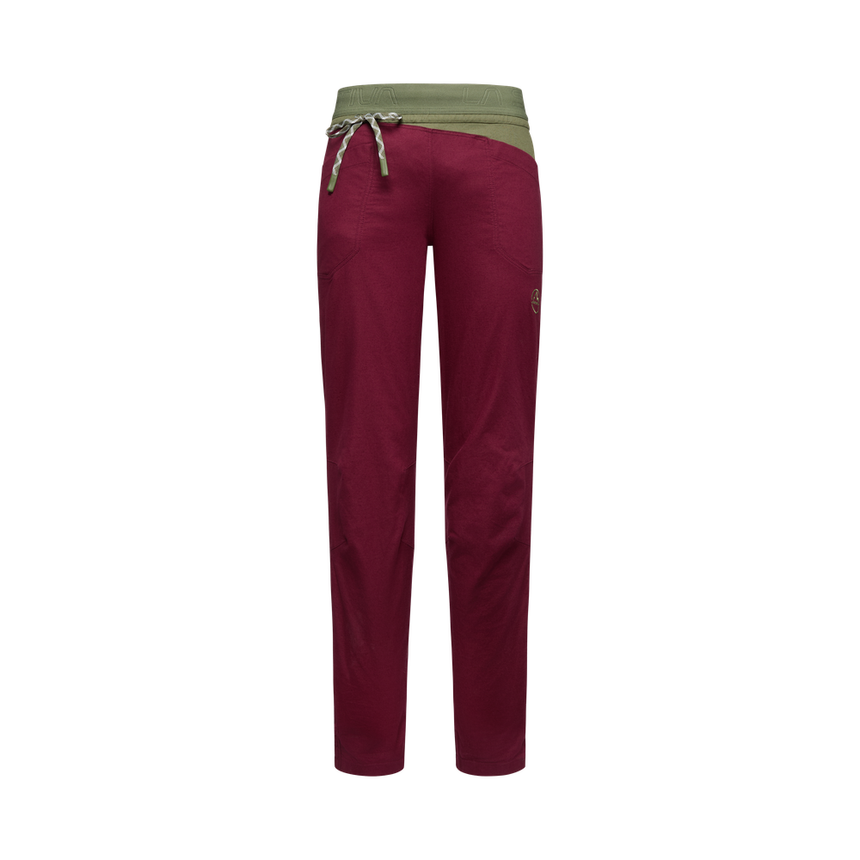 Bolt Pant W ZACP086