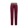 Bolt Pant W ZACP086