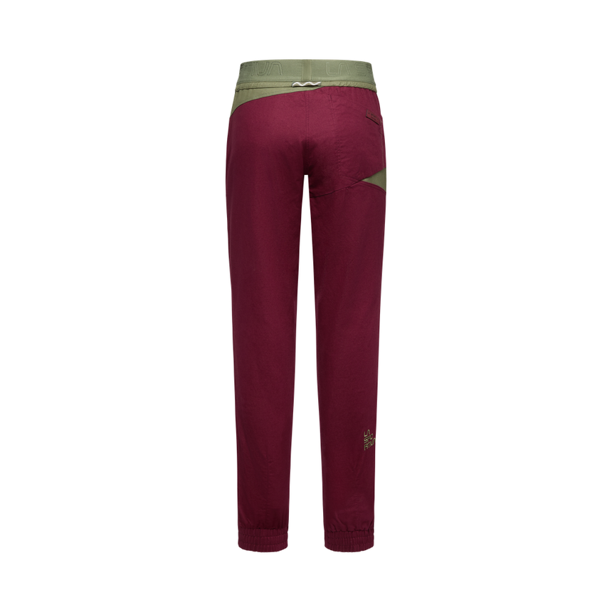 Bolt Pant W ZACP086