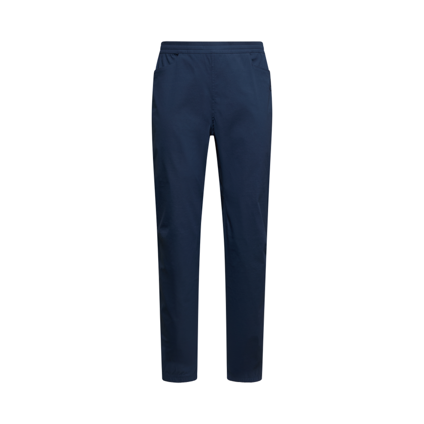 Gambit Pant M ZACP088