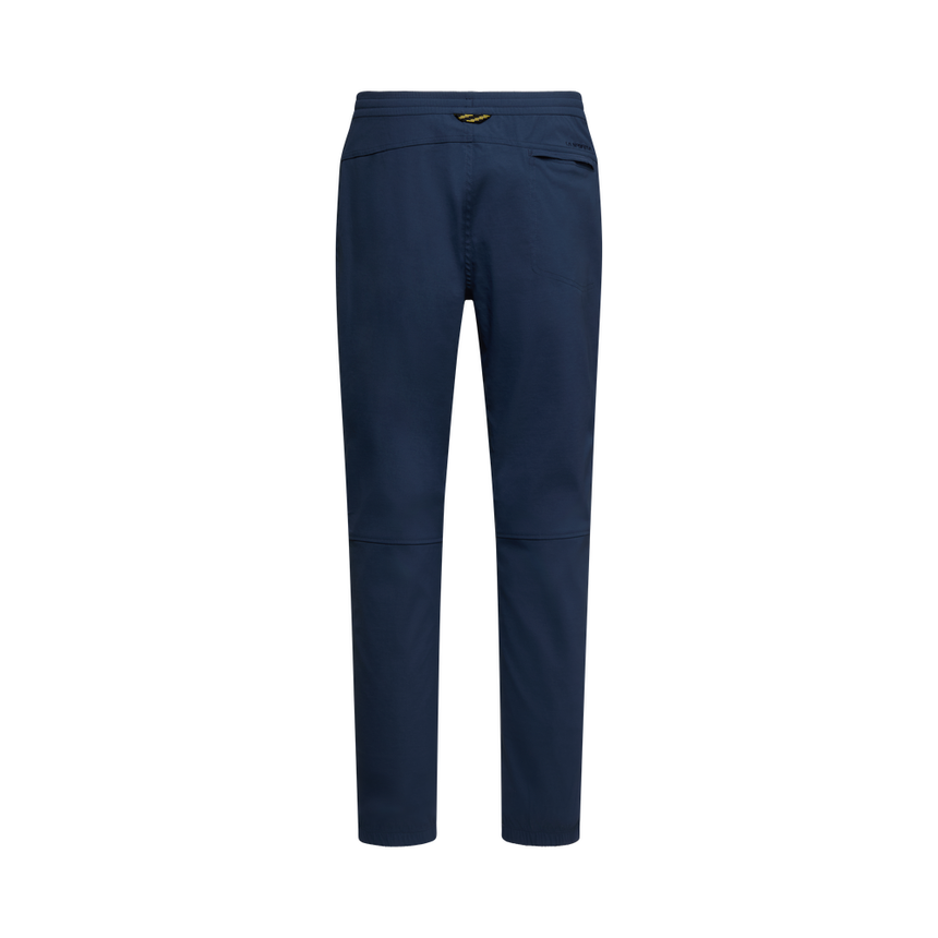 Gambit Pant M ZACP088