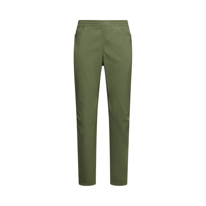 Gambit Pant M ZACP088