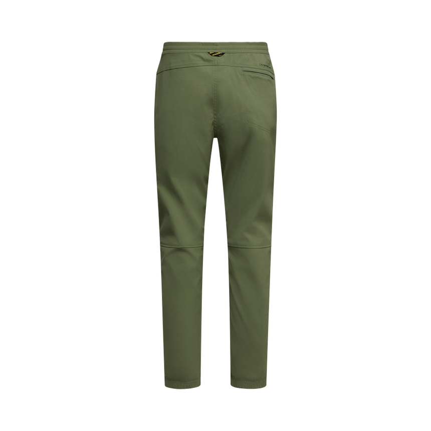 Gambit Pant M ZACP088