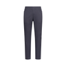 Gambit Pant M ZACP088