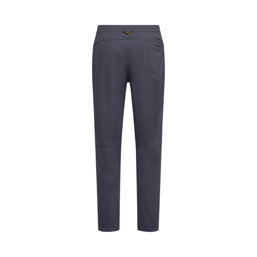 Gambit Pant M ZACP088