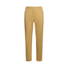 Gambit Pant M ZACP088