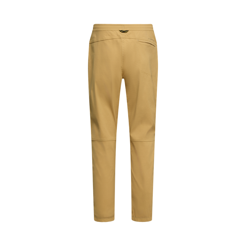 Gambit Pant M ZACP088