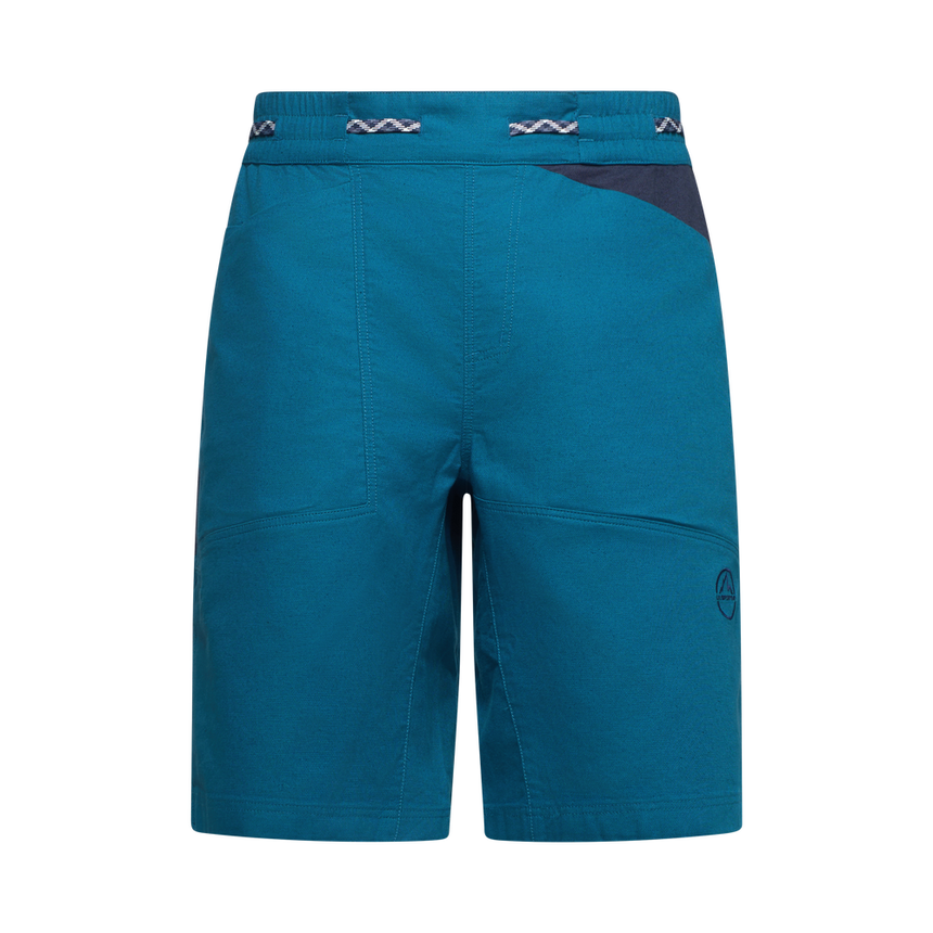 Bolt Short M ZACS045