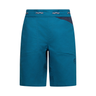 Bolt Short M ZACS045