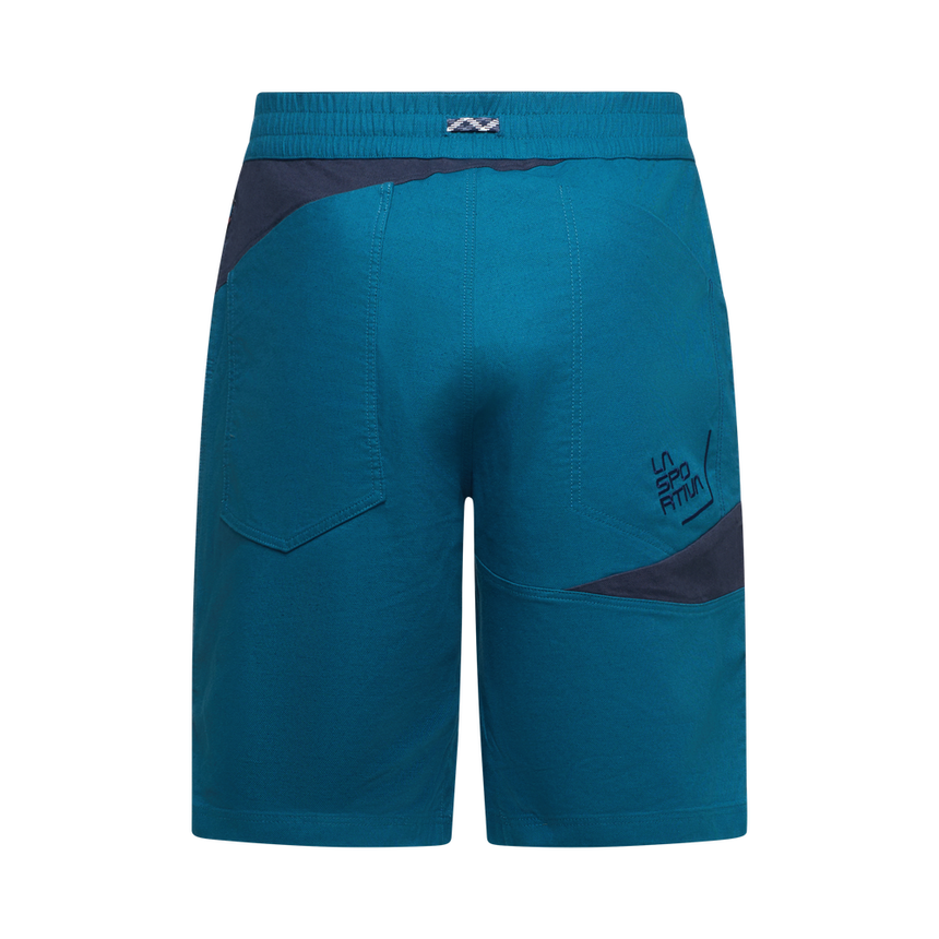 Bolt Short M ZACS045