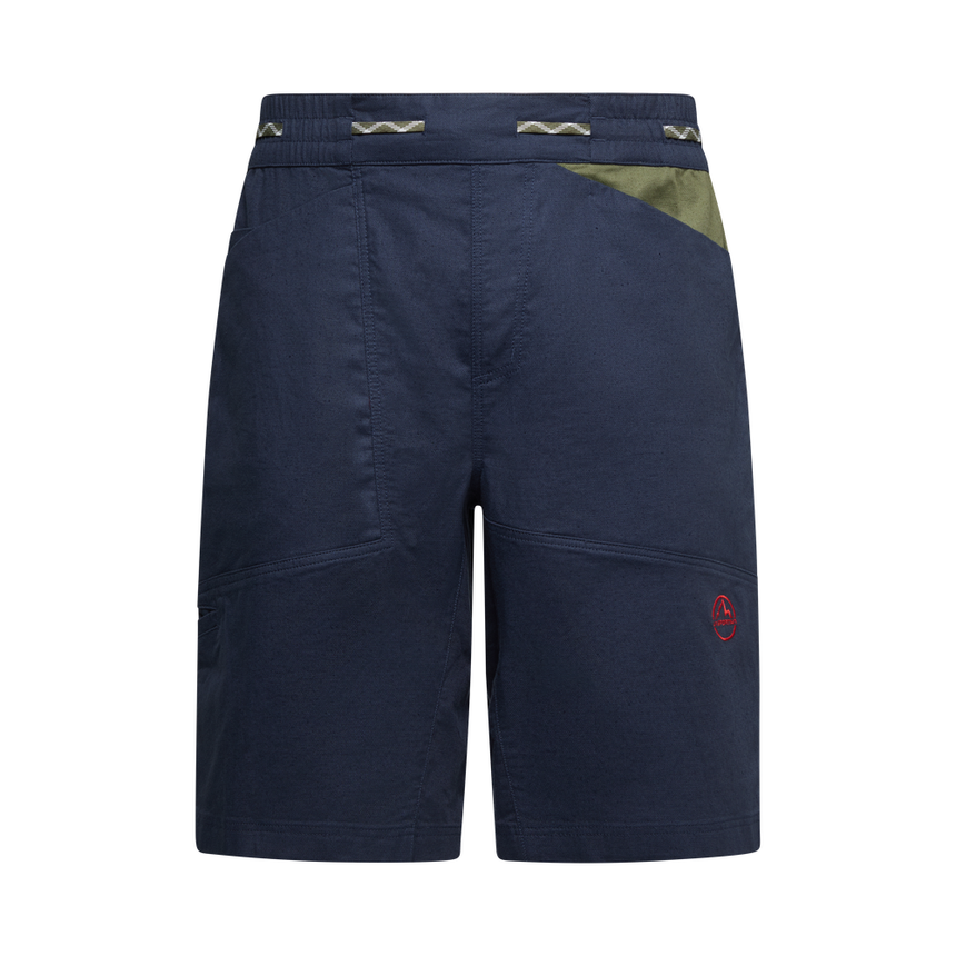 Bolt Short M ZACS045
