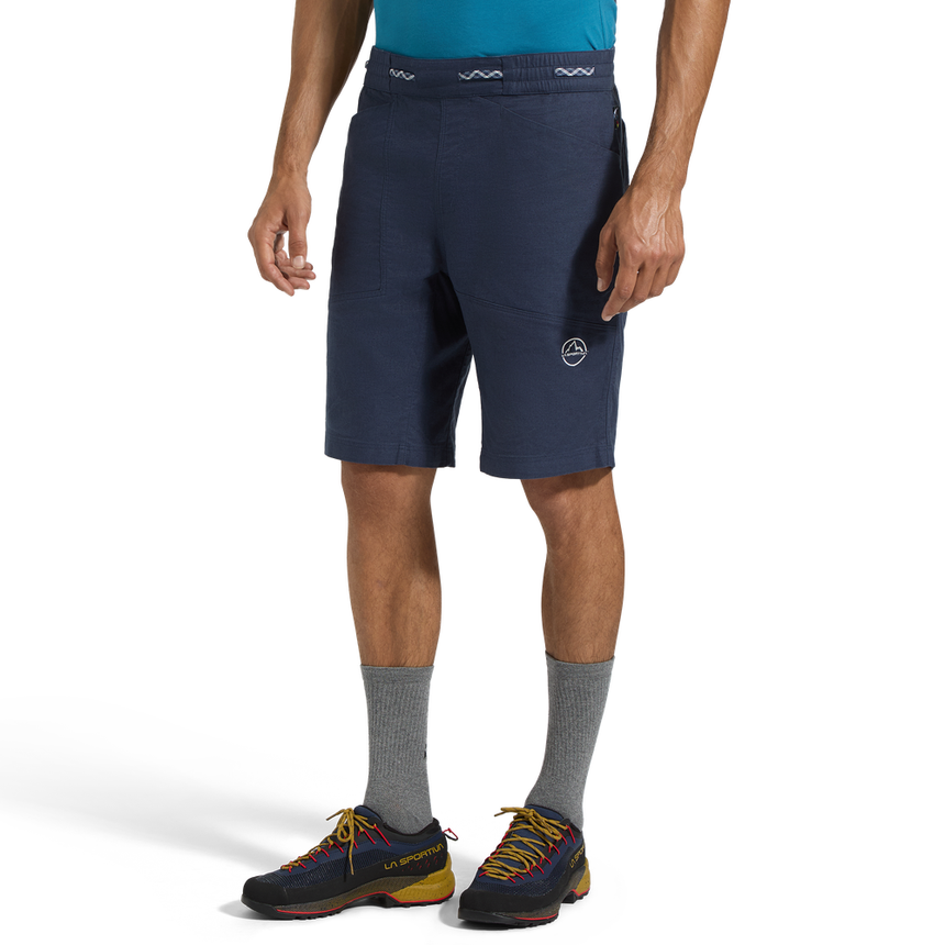 Bolt Short M ZACS045