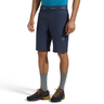 Bolt Short M ZACS045