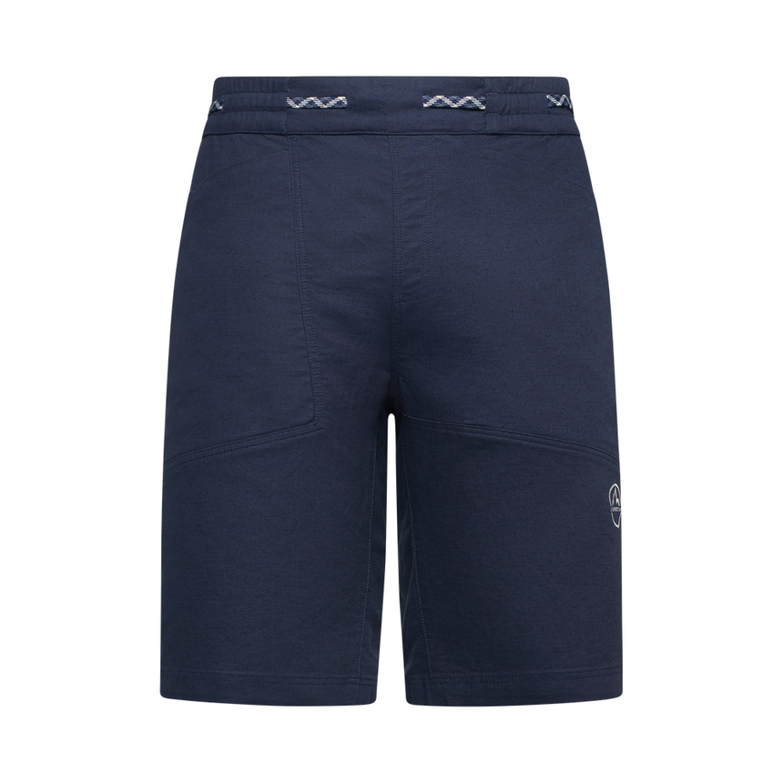 Bolt Short M ZACS045