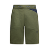 Bolt Short M ZACS045
