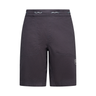 Bolt Short M ZACS045