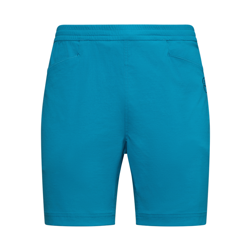 Gambit Short M ZACS048