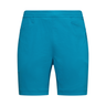 Gambit Short M ZACS048