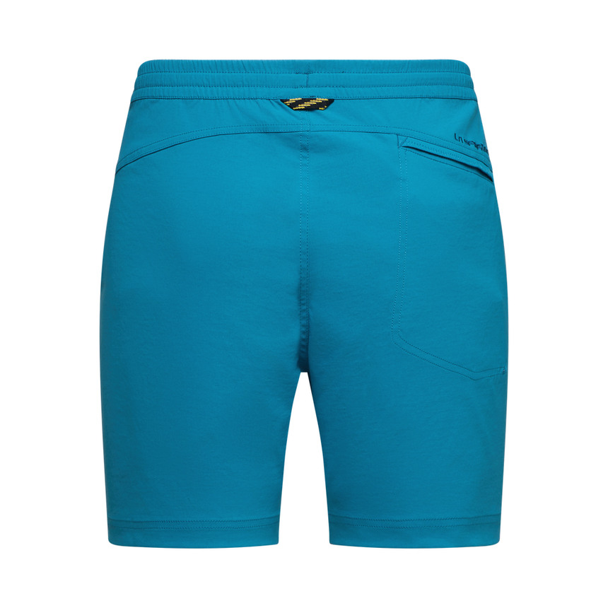 Gambit Short M ZACS048