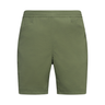 Gambit Short M ZACS048