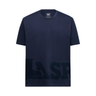 Big Laspo T-Shirt M ZACT197