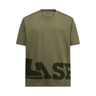 Big Laspo T-Shirt M ZACT197