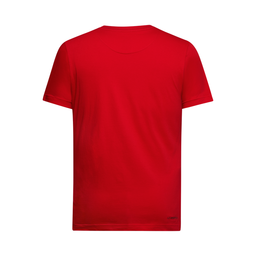 Van T-Shirt M ZACT203
