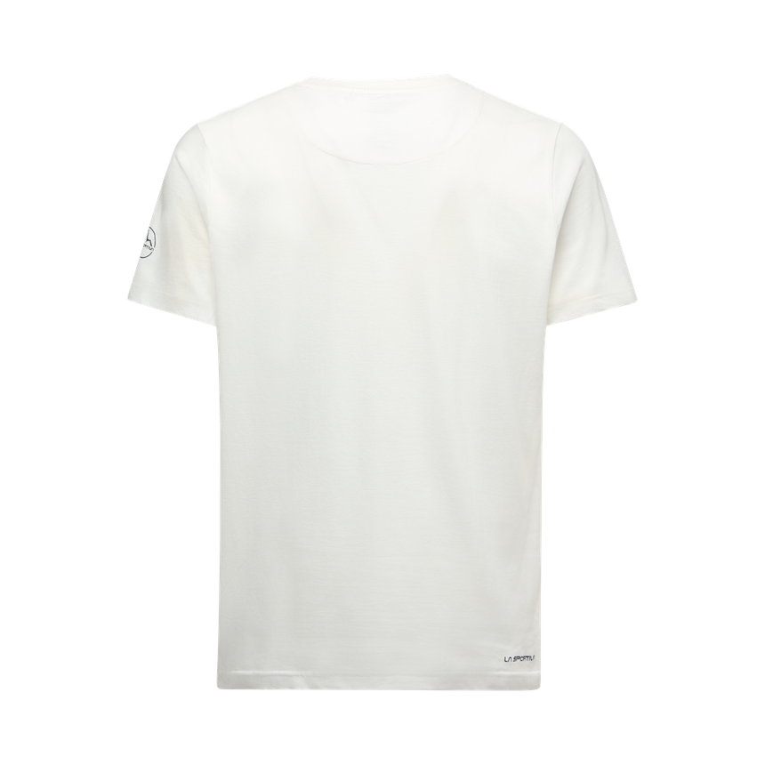 Van T-Shirt M ZACT203
