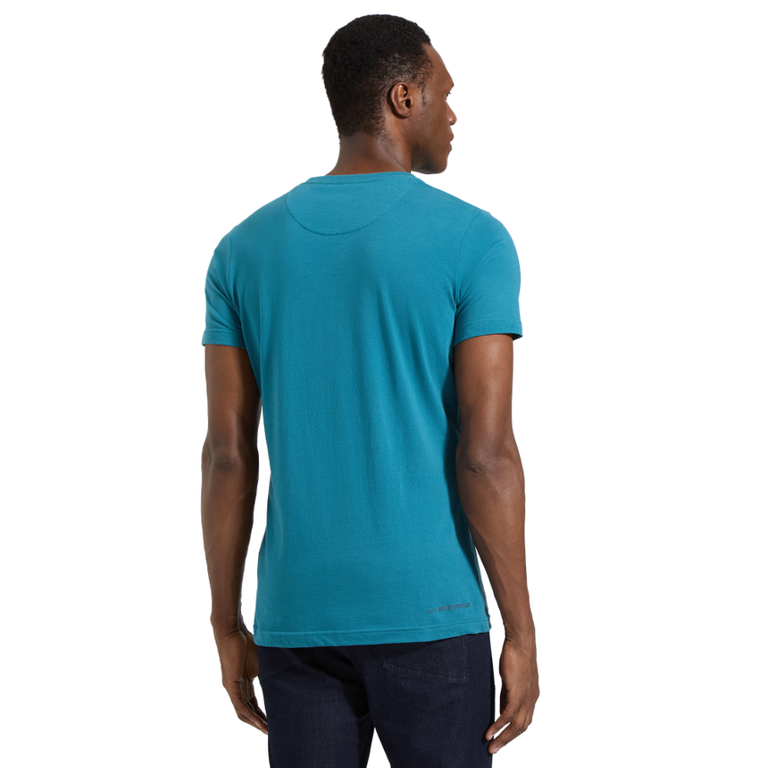 Ape T-Shirt M ZACT204