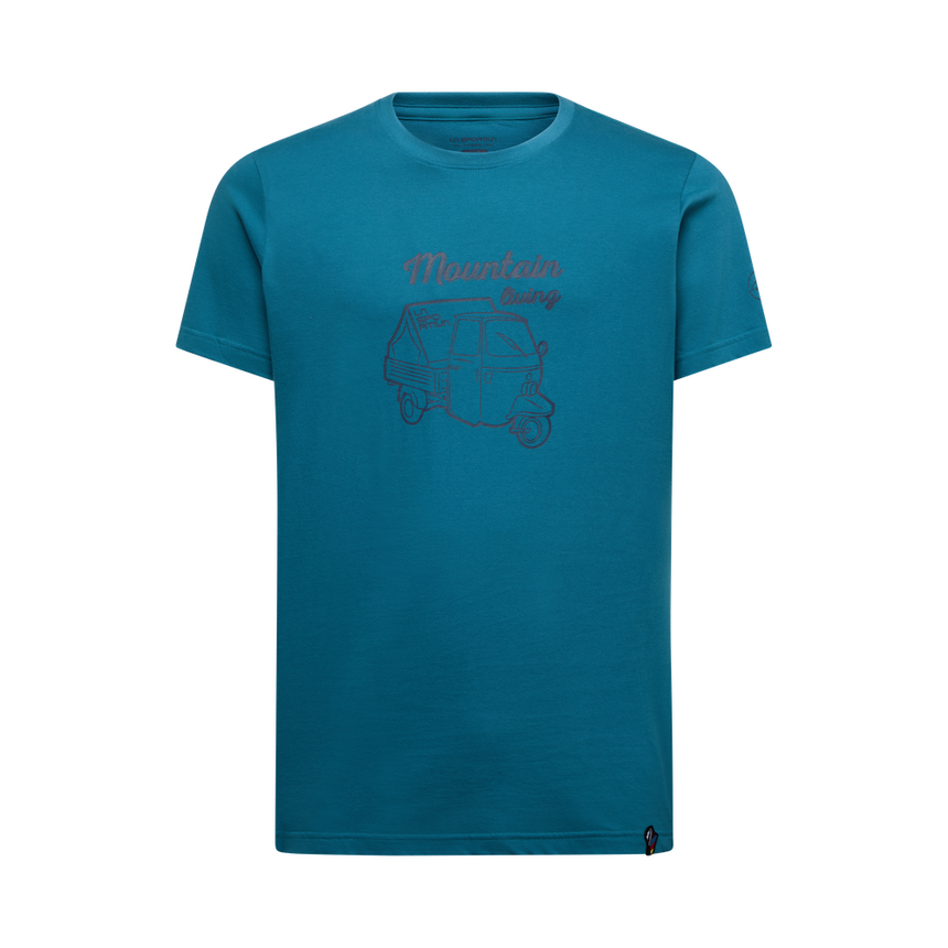 Ape T-Shirt M ZACT204