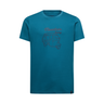 Ape T-Shirt M ZACT204