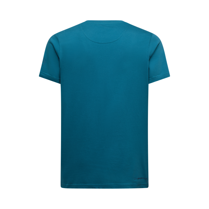 Ape T-Shirt M ZACT204