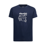 Ape T-Shirt M ZACT204