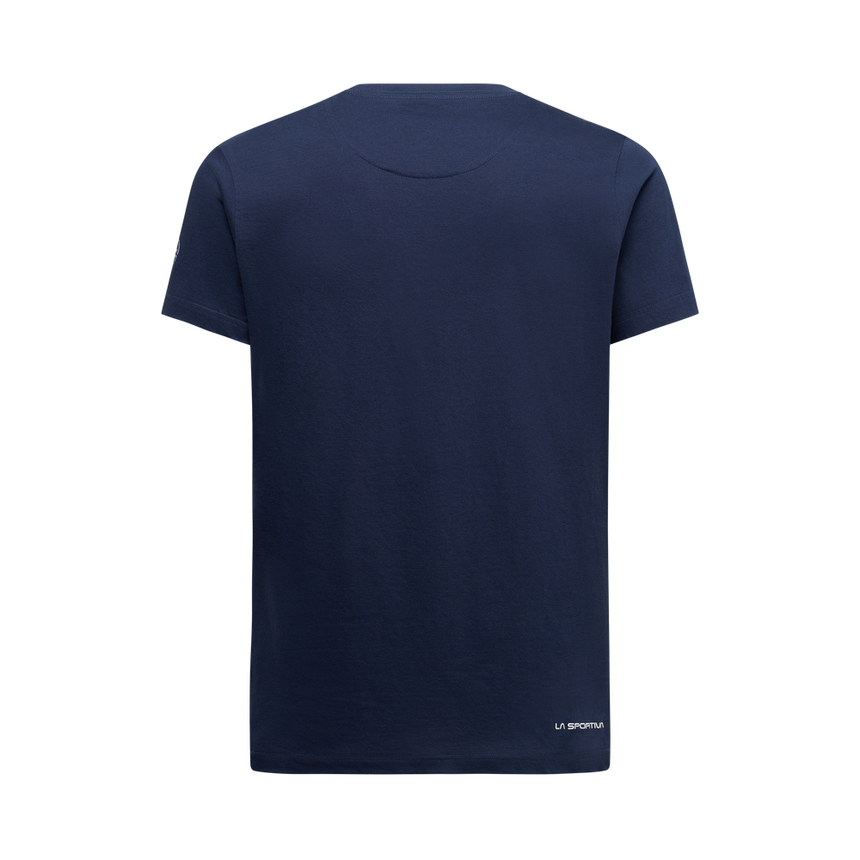 Ape T-Shirt M ZACT204