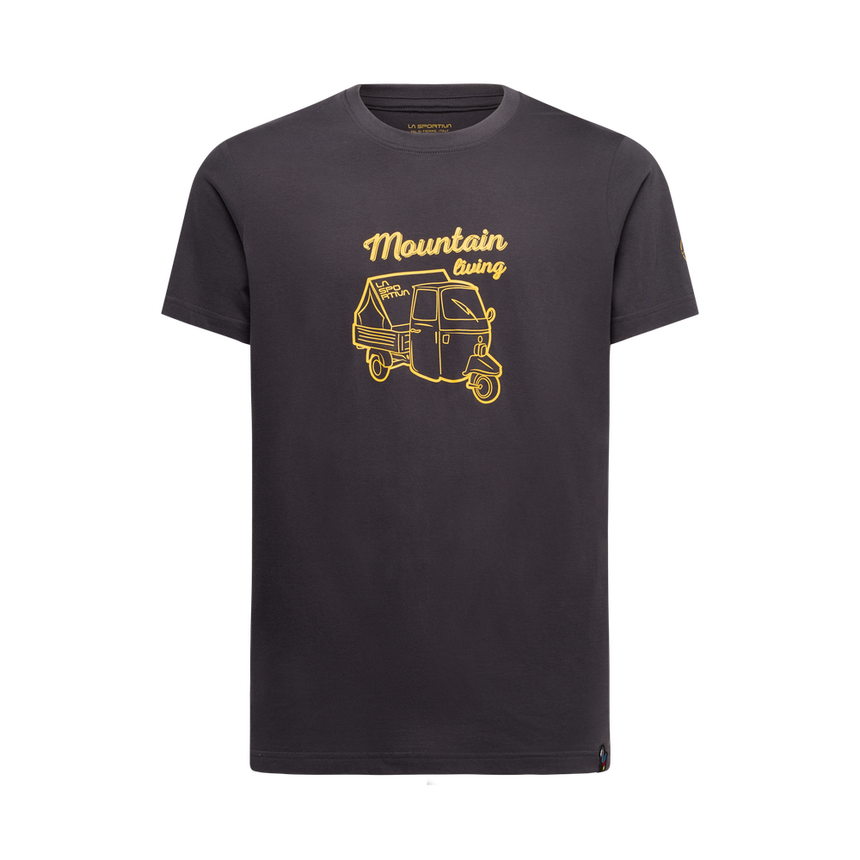 Ape T-Shirt M ZACT204