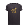 Ape T-Shirt M ZACT204