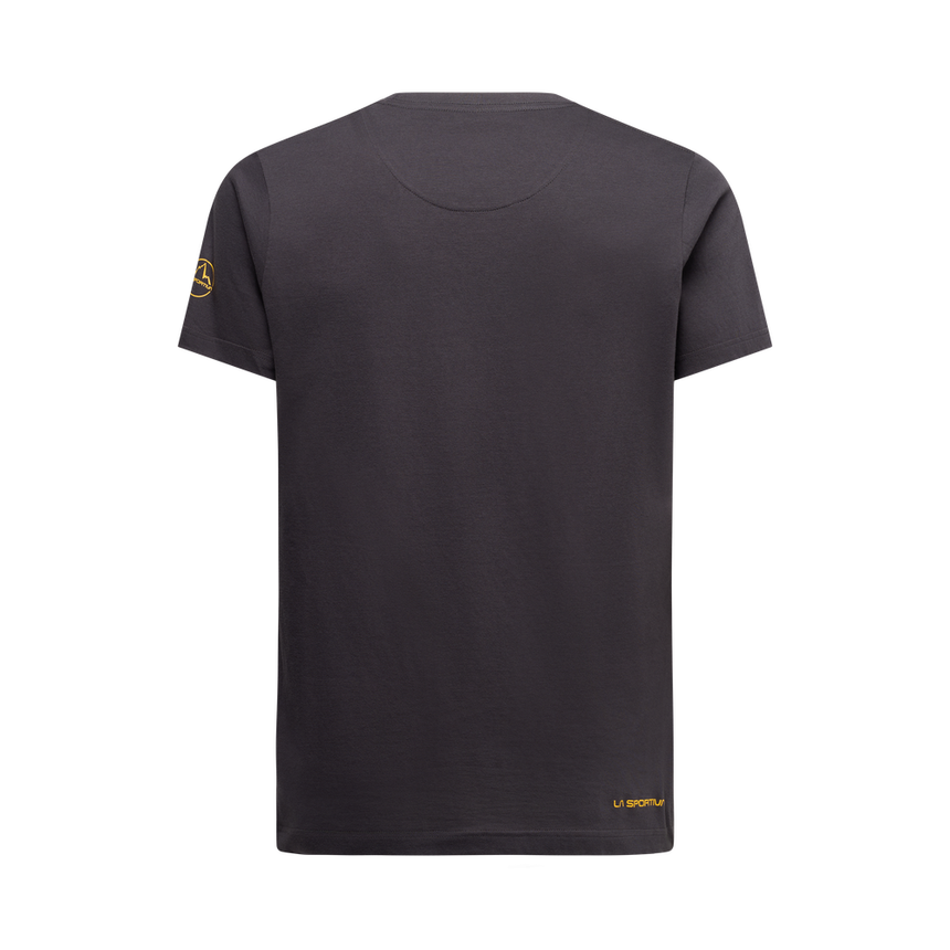 Ape T-Shirt M ZACT204
