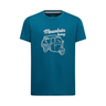 Ape T-Shirt K ZACT209
