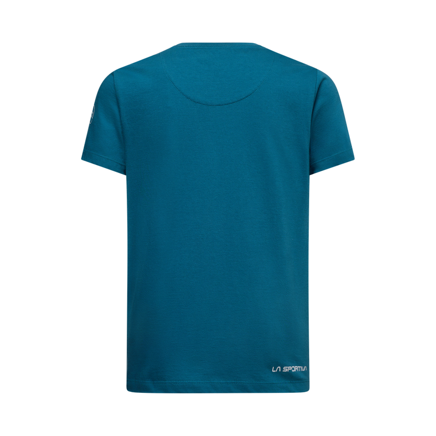 Ape T-Shirt K ZACT209
