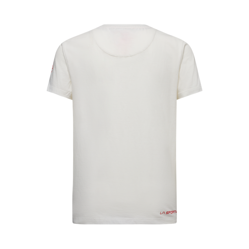 Ape T-Shirt K ZACT209
