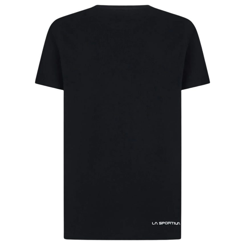 Brand Tee M