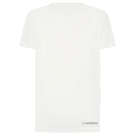 Brand Tee M