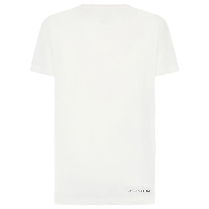 Brand Tee M